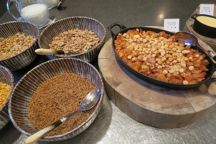 f0036857_2133078.jpg