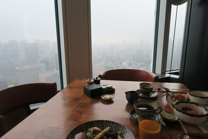 f0036857_2143675.jpg