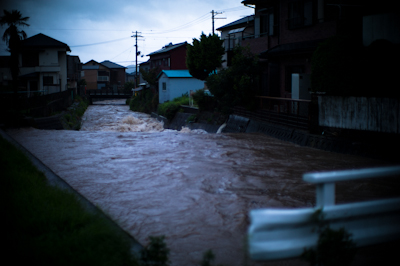 170807 台風5号_b0129659_842491.jpg