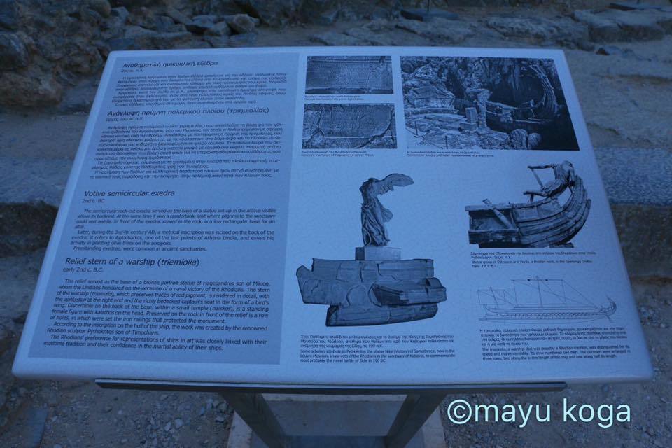 e0255060_01432584.jpg