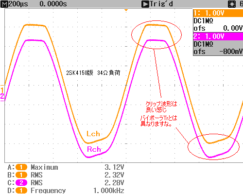 DEPP-HPA③MOSFET版・前編_e0298562_20363880.png