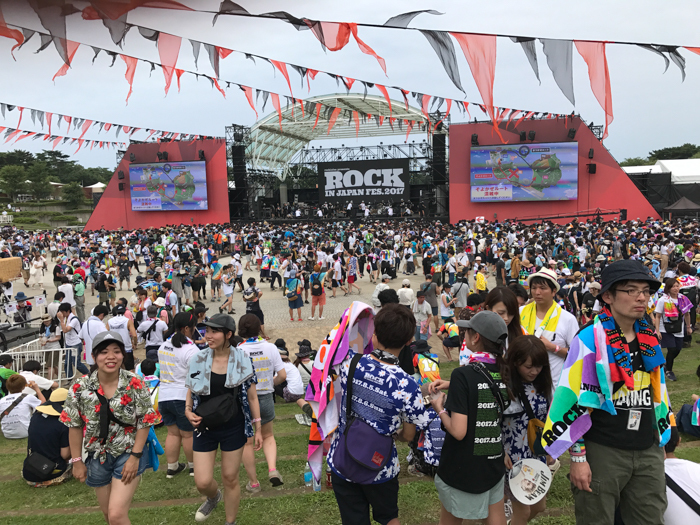 d0068664_22245881.jpg