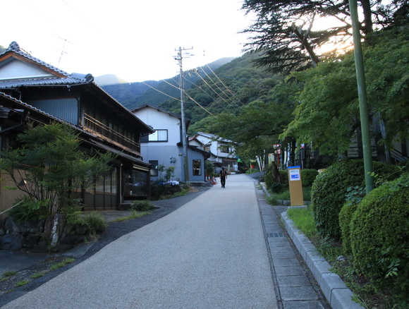 養老の滝へ・・_d0202264_51996.jpg