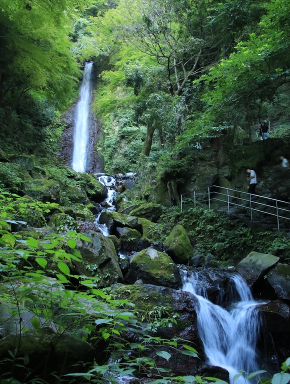養老の滝_d0202264_53055.jpg