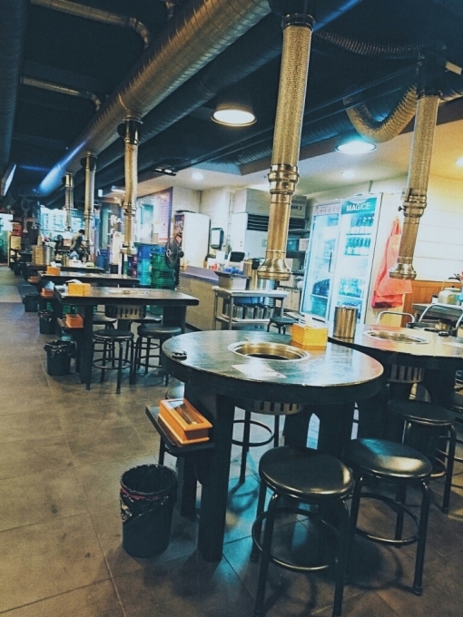 a0186966_04350944.jpg