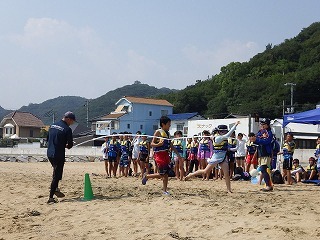 f0202368_22142013.jpg