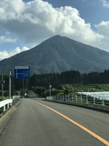 台風一過の宮崎・・・・片ずけをすまして・・・・霧島へ・・_b0137969_07175073.jpg