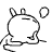 f0007580_23325954.gif