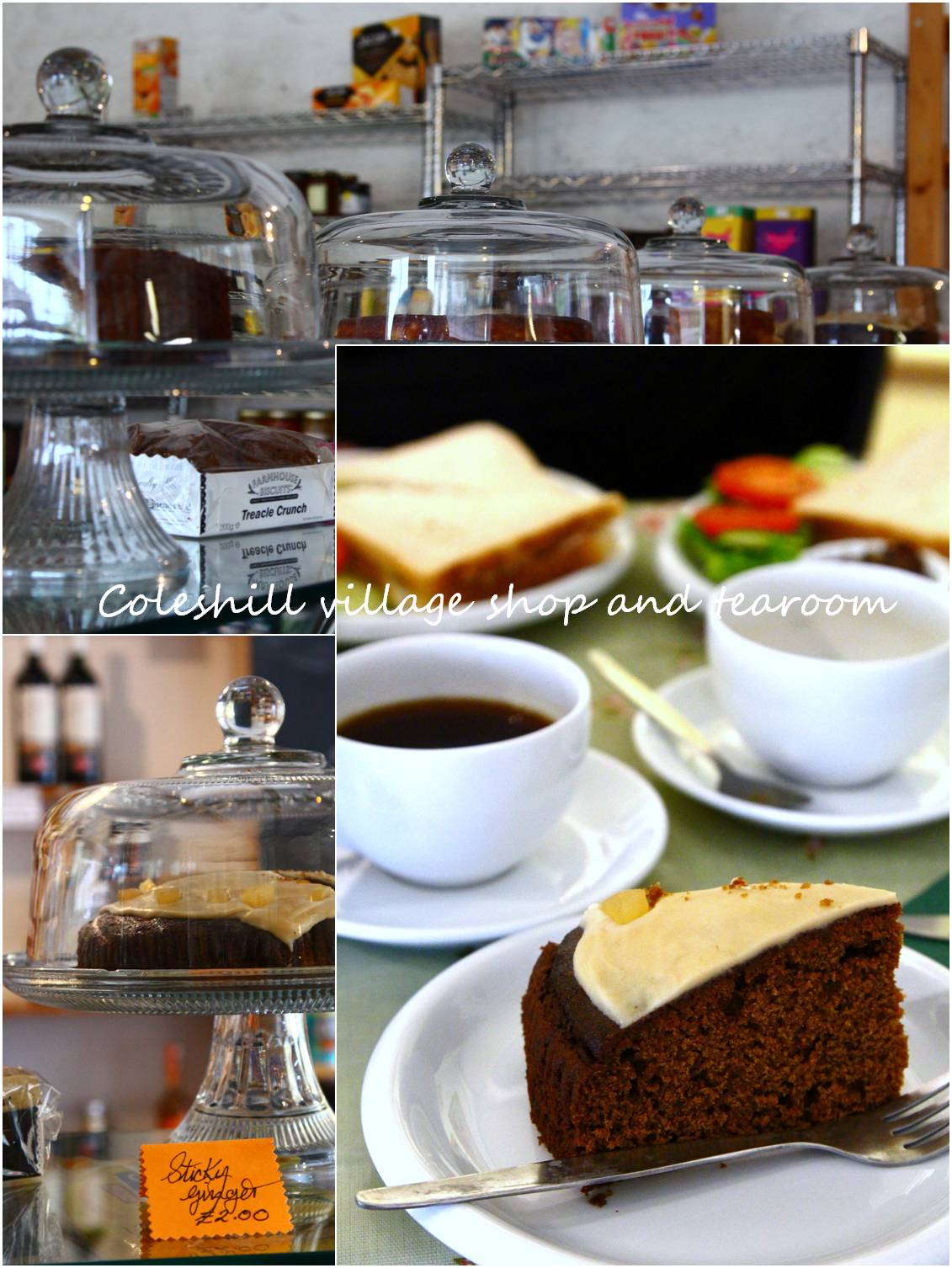 Graham\'s carrot cake_a0107981_15224512.jpg
