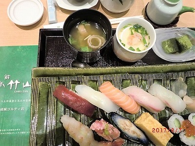 a0185783_11255719.jpg