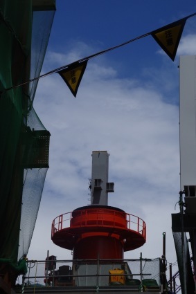 b0056983_15584824.jpg