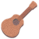 d0098183_19103250.gif