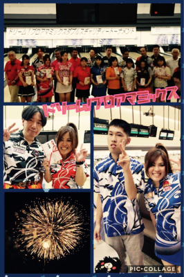 満喫と充実(*´︶`*)_d0162684_16384255.jpg