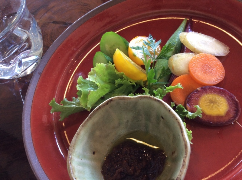 古い民家のリノベCafe「kokuu(コクー)に行ってきました。」編_e0359584_12115850.jpeg