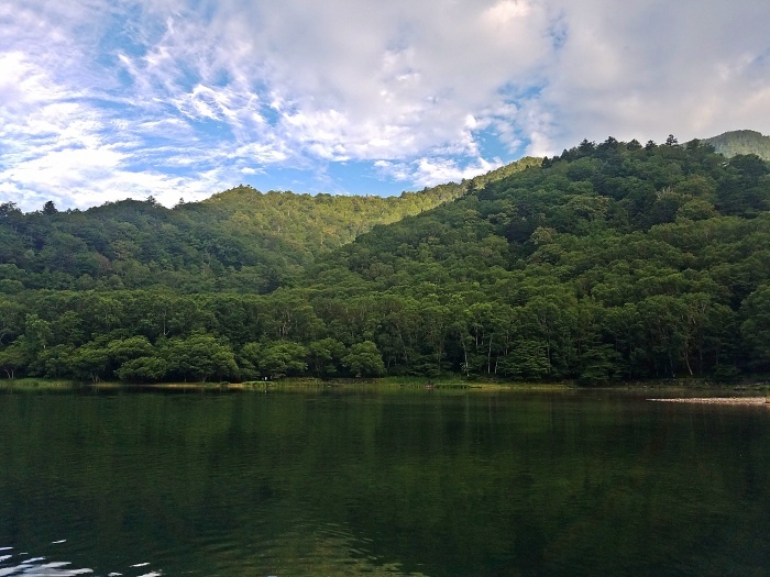 d0343385_12215581.jpg