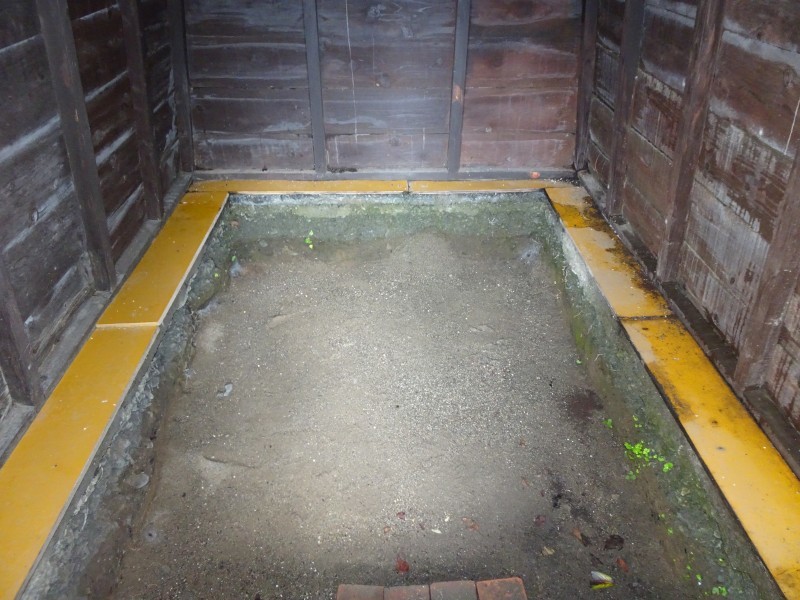 e0187286_17011305.jpg