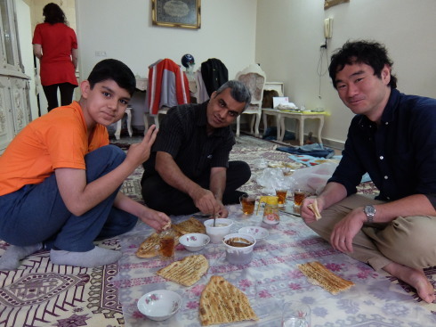 a0207588_20322268.jpg