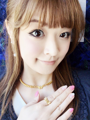 ☆お知らせ☆_d0156994_10170968.jpg