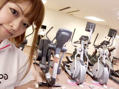 ☆お知らせ☆_d0156994_10174258.jpg