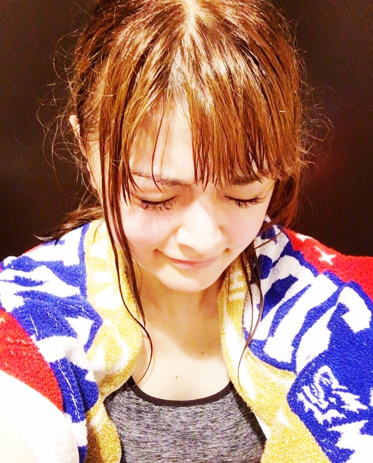 ☆お知らせ☆_d0156994_10175589.png