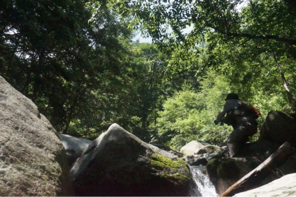 c0177497_09234398.jpg
