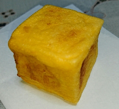 f0033598_20381303.jpg