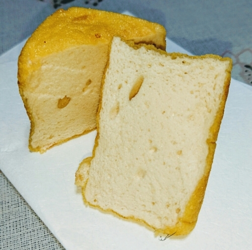 f0033598_20382238.jpg