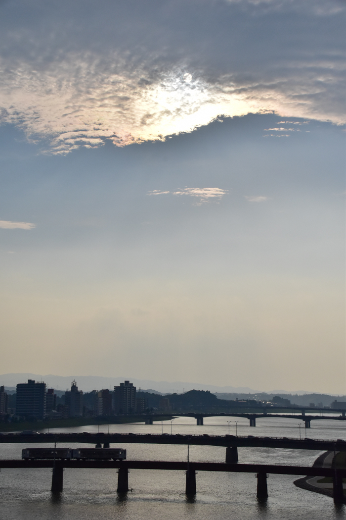 c0049299_21362220.jpg