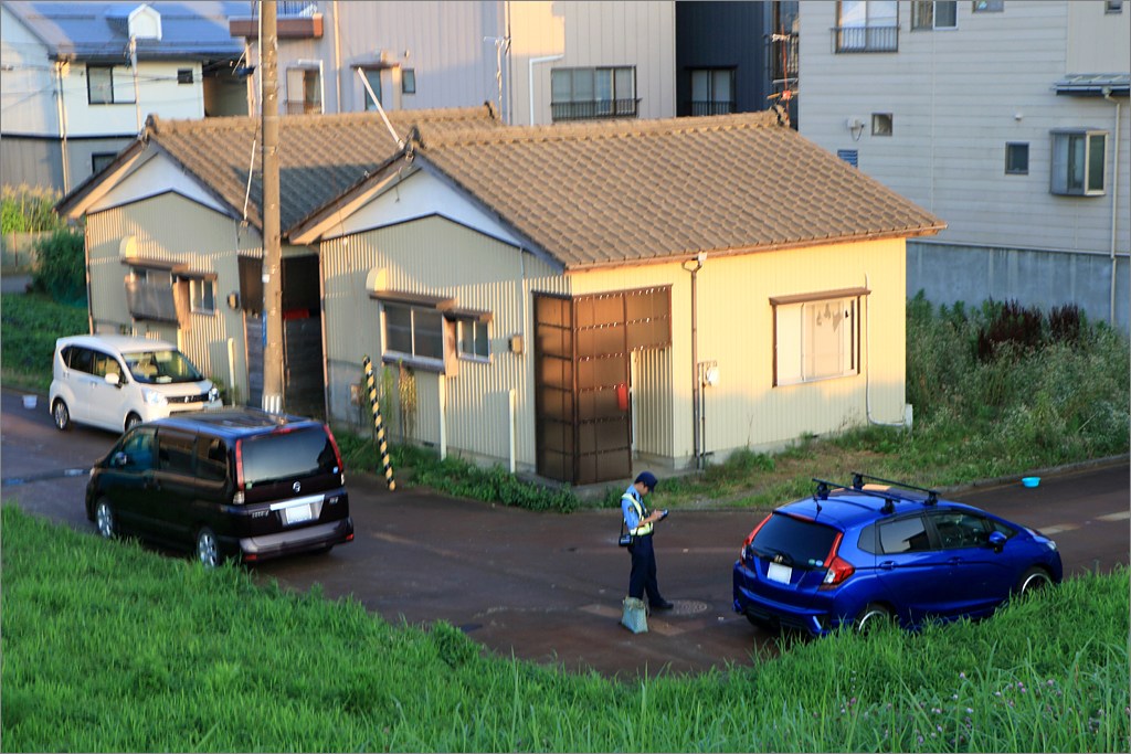 d0353401_23355562.jpg