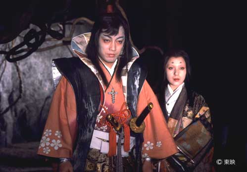 恒例夏の怪奇ナイト 東海道四谷怪談 魔界転生 そして学校の怪談上映と平山秀幸監督来館決定 特撮大百科最新情報