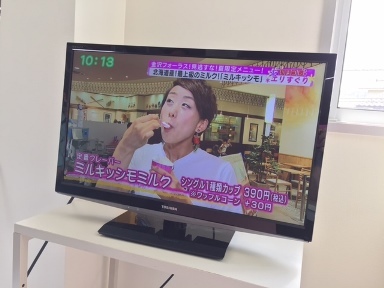 石川さん情報Live　リフレッシュ_c0201302_16550962.jpg