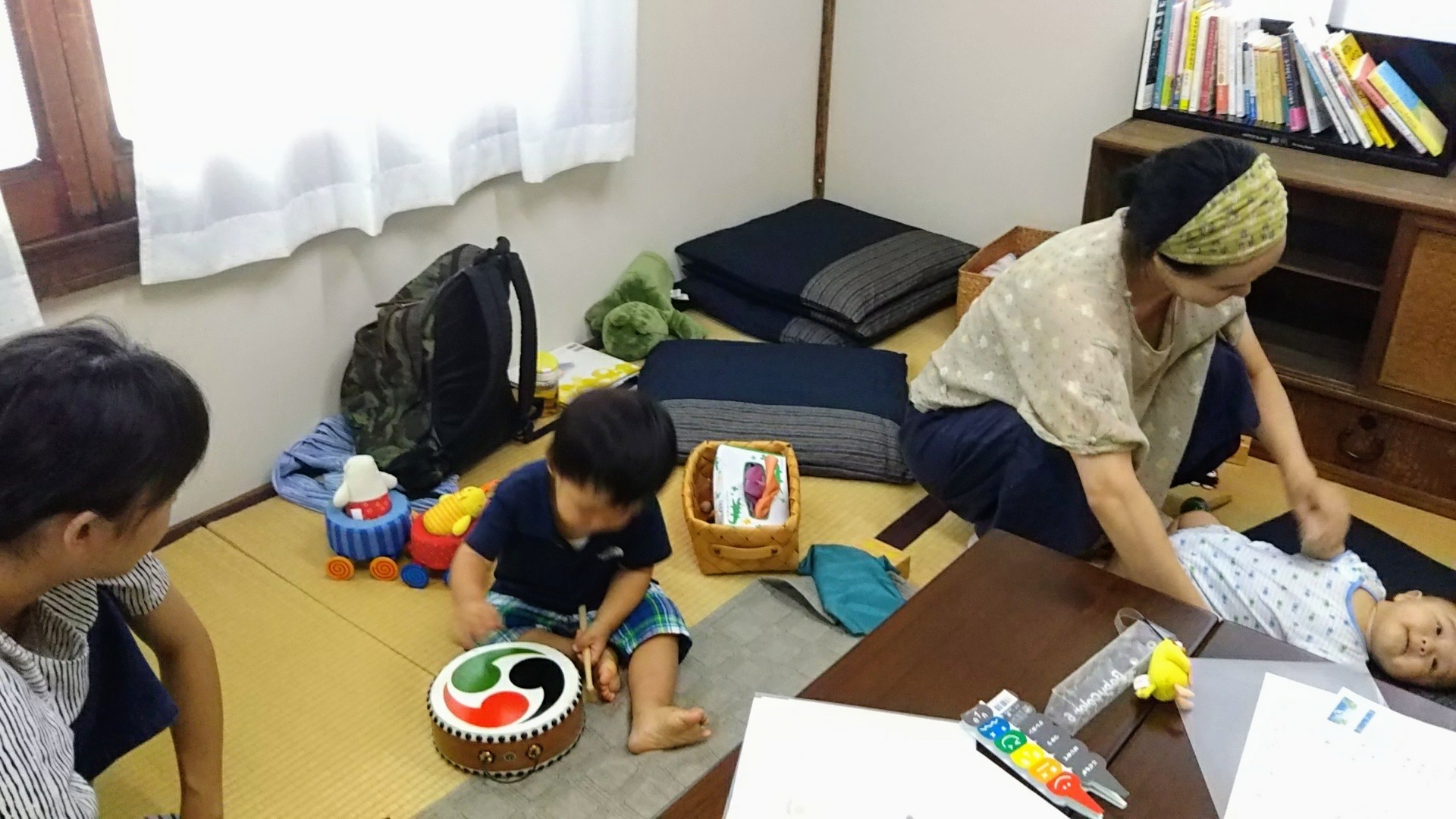 e0361702_12040841.jpg