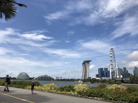 c0212604_15333774.jpg