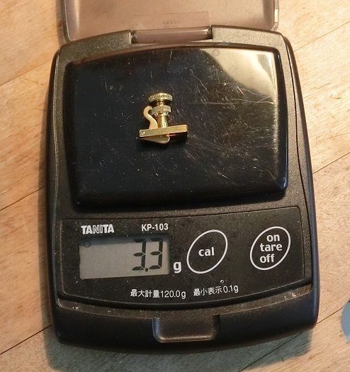 色々_d0299605_21062681.jpg