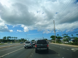 d0091909_11194640.jpg