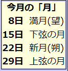 西条市2017おかげん祭市民花火大会…2017/8/8_f0231709_20562507.png