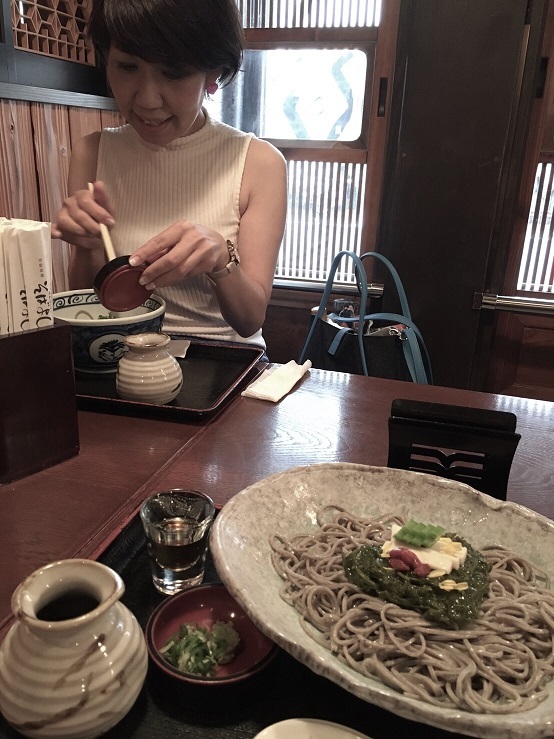 講師力は人間力_f0249610_21525086.jpg