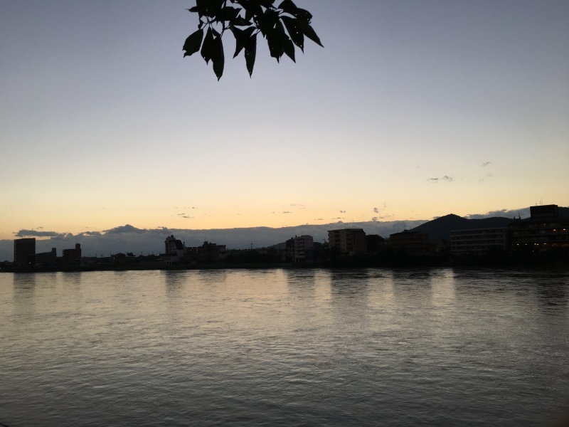e0273811_09121890.jpg