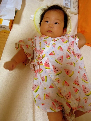 a0158613_18433441.jpg