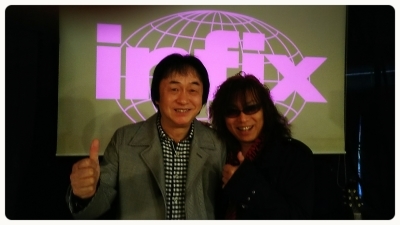 ◼ さぁ!明日の「おおむた100フェス」に帰るばい‼_b0183113_11063976.jpg