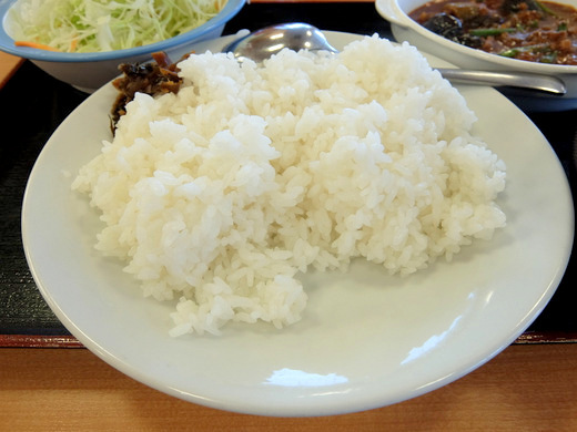 d0188613_14481109.jpg
