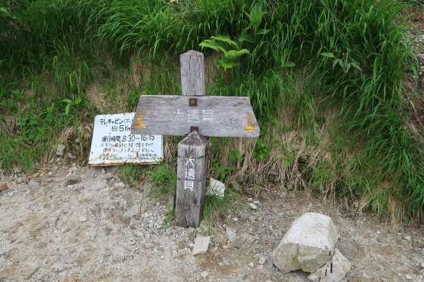 d0103314_23242734.jpg