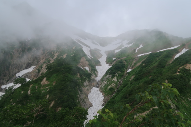 d0103314_23261119.jpg