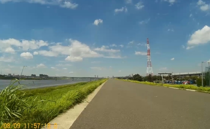 f0376214_15193543.jpg