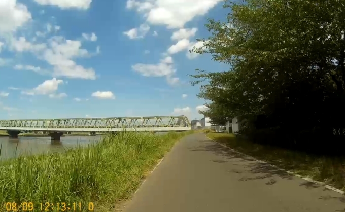 f0376214_15262511.jpg