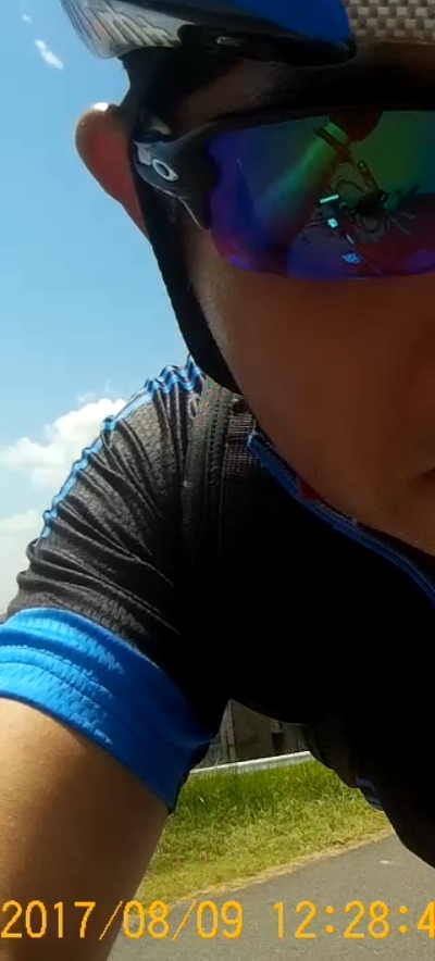 f0376214_15304486.jpg
