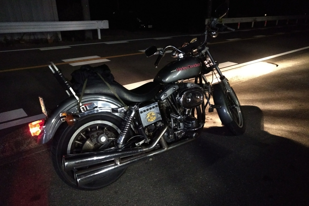 クイックな一日_a0159215_23184121.jpg