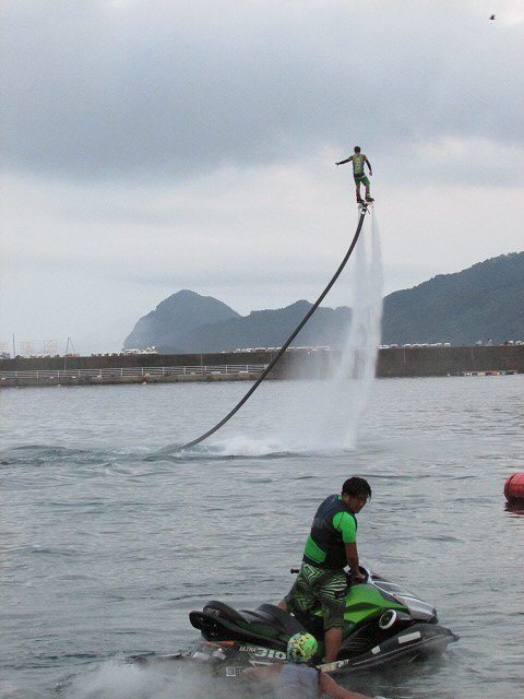 e0321325_09290435.jpg