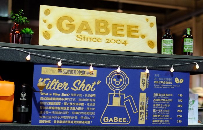 「今、コーヒーカルチャーが熱い 台湾2017コーヒーツアー」_a0000029_13494984.jpg