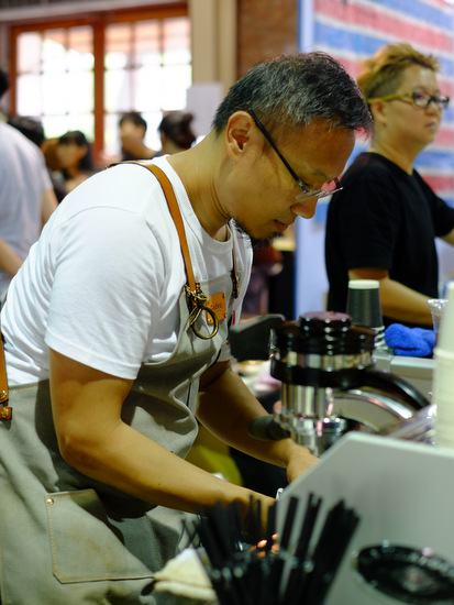 「今、コーヒーカルチャーが熱い 台湾2017コーヒーツアー」_a0000029_13501735.jpg